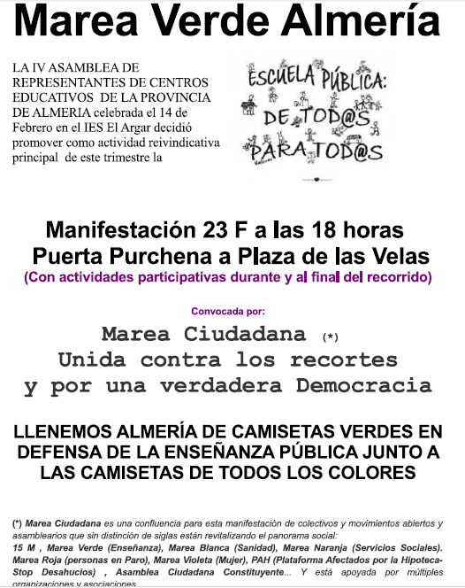 mani_23F_mareaverde