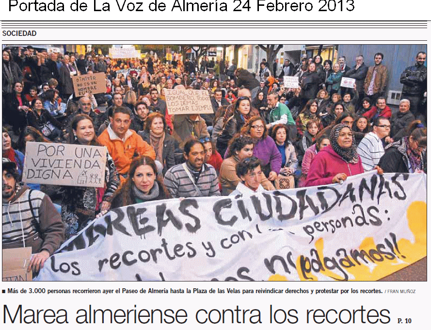 marea23F-2013_Lva