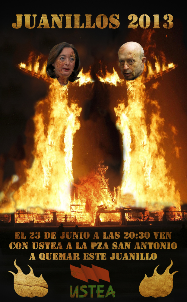 proyecto-ustea-quema