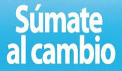sumate_al_cambio_USTEA_p