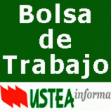 Bolsa_de_trabajo_WD