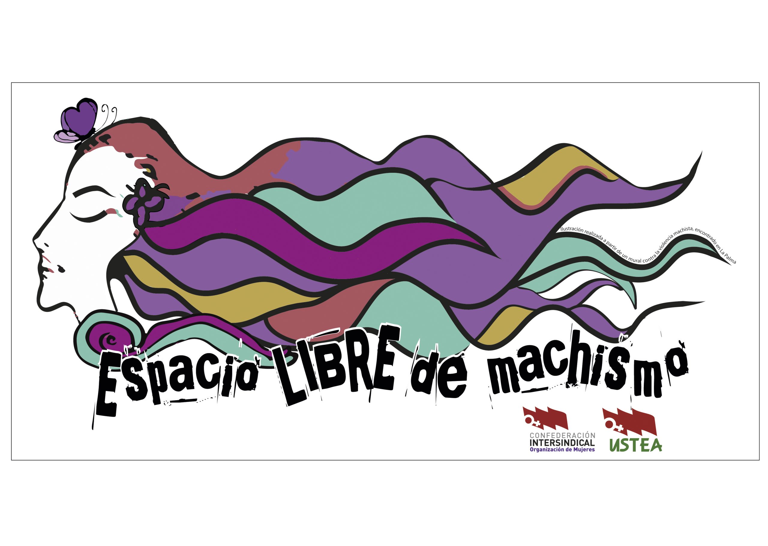 Espacio_Libre_de_Machismo_final