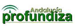 Andaluciaprofundiza