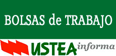 Bolsa_de_trabajoWD