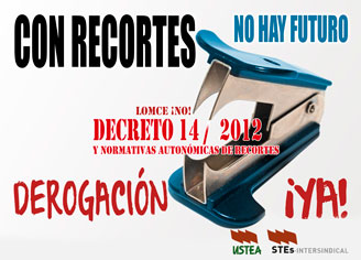 Cartel_Recortes_Derogacion_Logo_WD