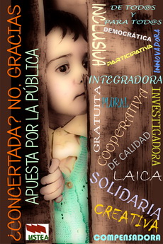 Cartel_WD