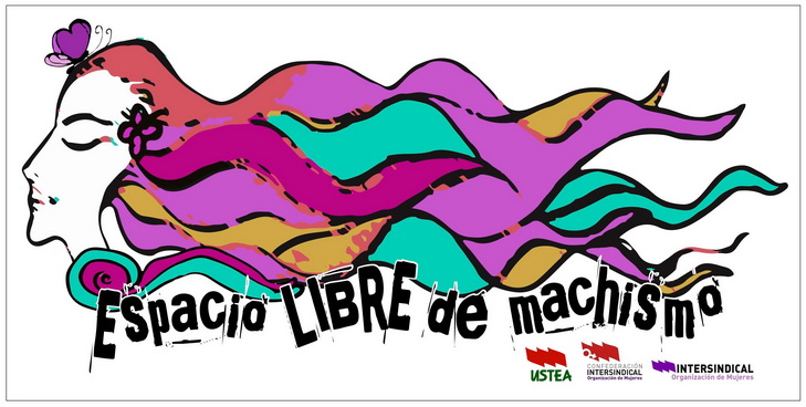 cartel-espacio-libre-de-machismos