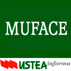 MUFACE