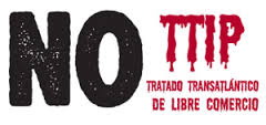 NO_TTIP_