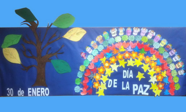 dia-de-la-paz