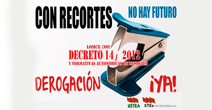 Cartel_CRNHF