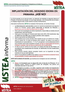 Comunicado_Implantacion_frances