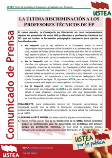 La_Ultima_Discriminacion_Profesorado_PT