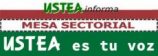 Mesa_S