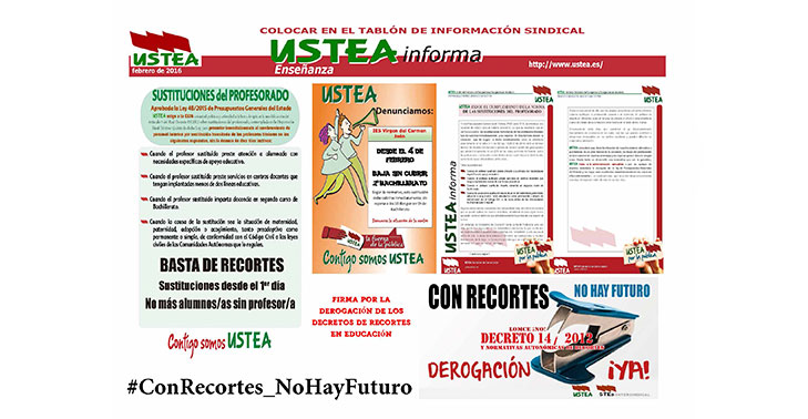 Sustituciones_Profesorado_recopilacion_W