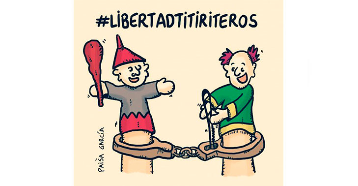Tirititeros_SH