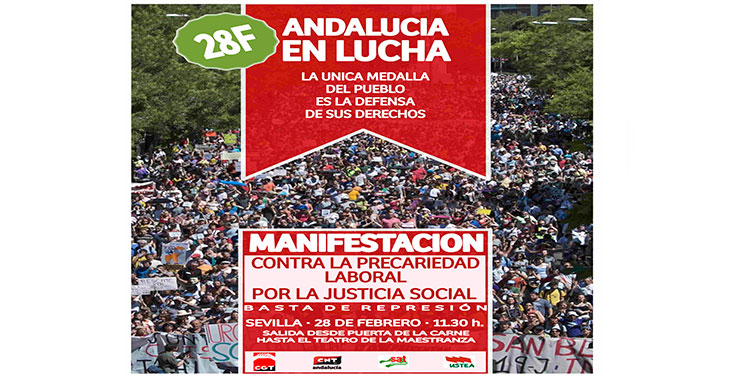 cartel_28f-2016_SH
