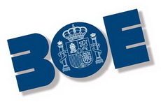Ley 4/2019 de mejora de las condiciones para el desempeño de la docencia y la enseñanza en el ámbito de la educación no universitaria