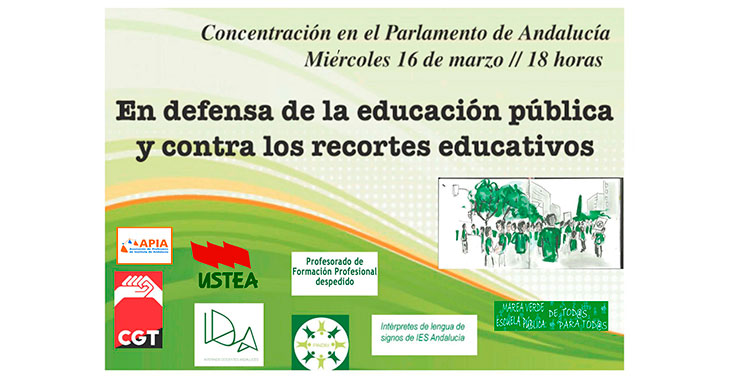 Cartel_Concentracion_16Marzo_HD