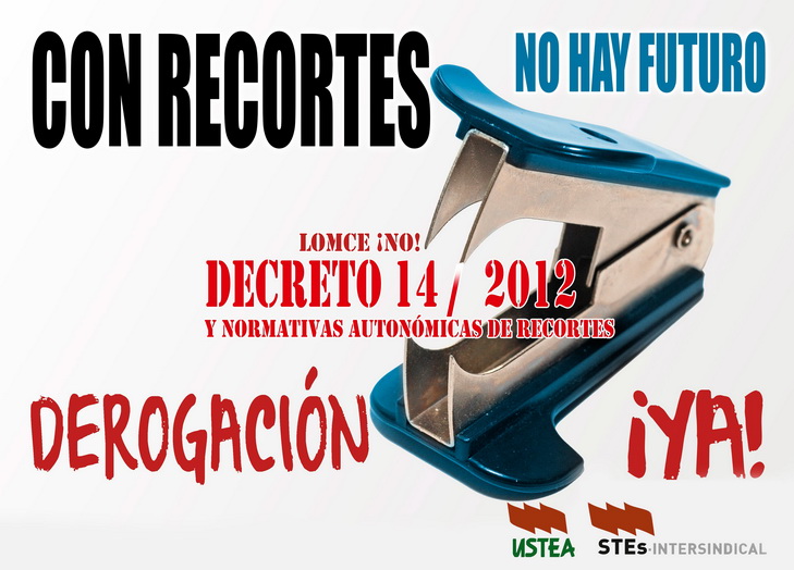 Cartel_Recortes_Derogacion_Logo_W