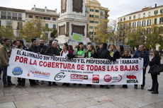 CoberturadeBajas