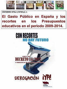 Informe_Gasto_Publico_Educat_Espanya_2009-2014_WD