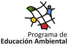 ProgramaEdAmbiental