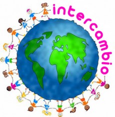 intercambio2