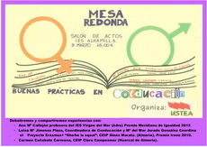 mesaredonda_Almeria_WD