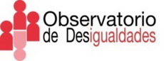 observatorio-de-desigualdades-320×119