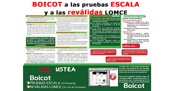 BoicotEscala_p_SH