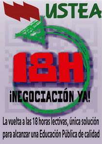 Cartel-18-horas-lectivas_FC