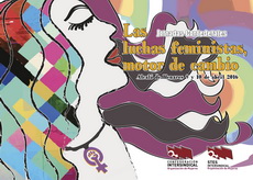 Cartel_JornadasMujeres2016_WD