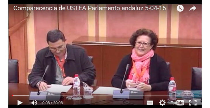 Comparecencia_5-4-16_H