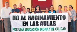 PadresMadres_jaen_WD