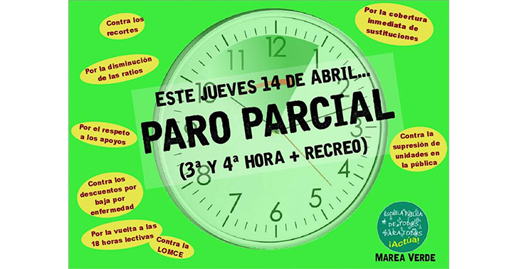ParosParciales_14Abril_SH