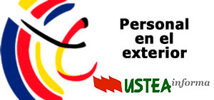 Personal_Exterior