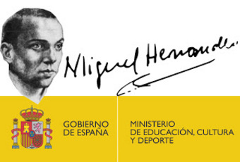 Premios_Miguel_Hernandez