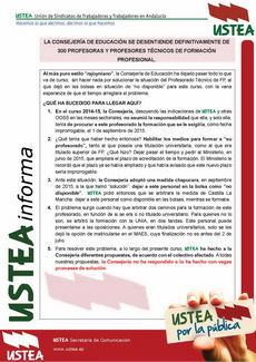 Solucion_Final_PTFP