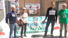 USTEAcontrarecortes2_WD