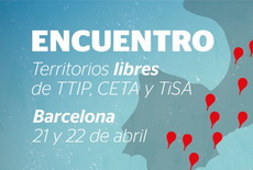 banners_TTIP_abril-01_esp_WD