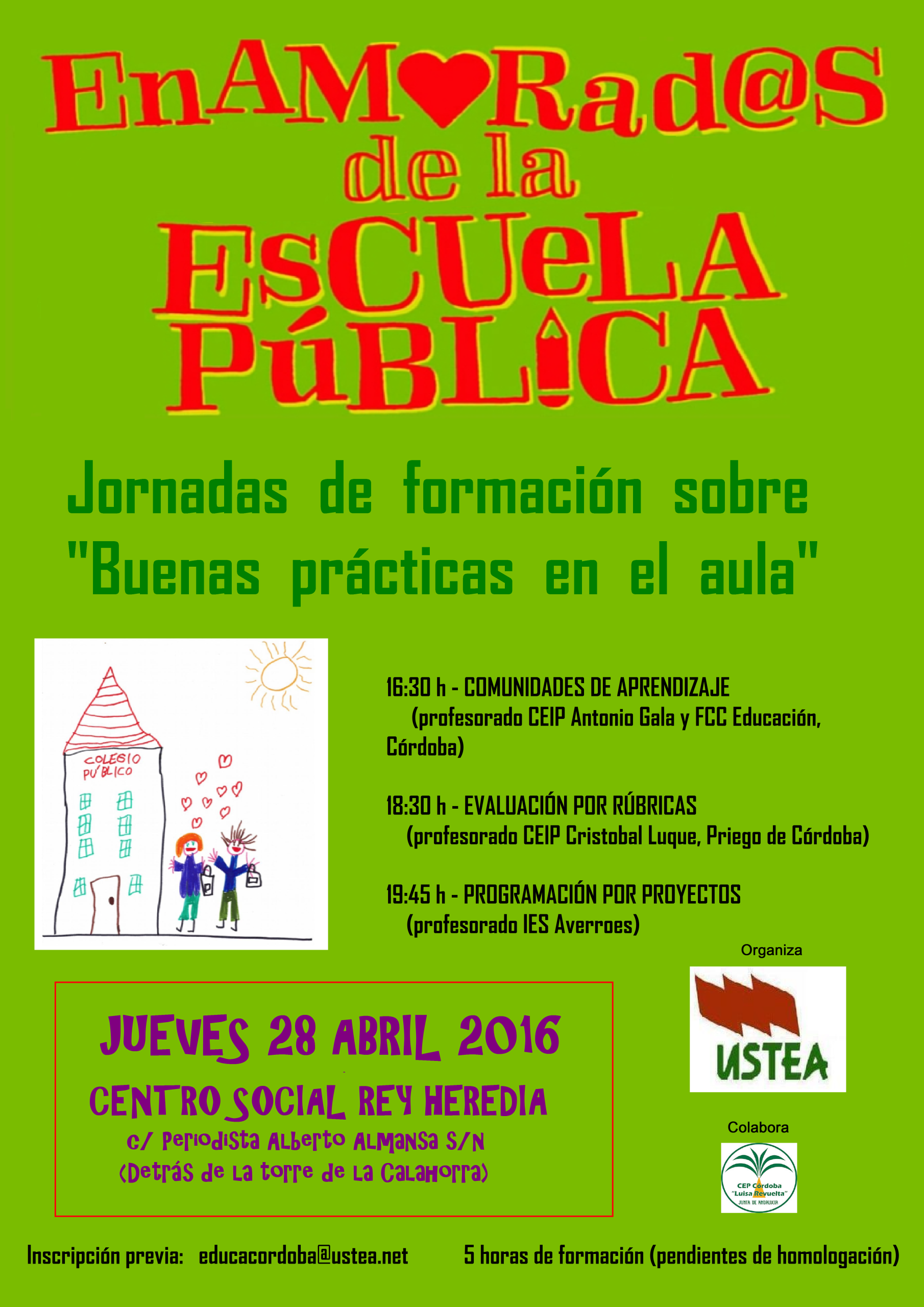 cartel_cordoba_mod