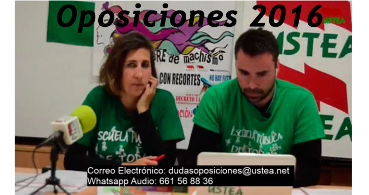 charla-ONLINE_W