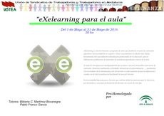 eXelearning