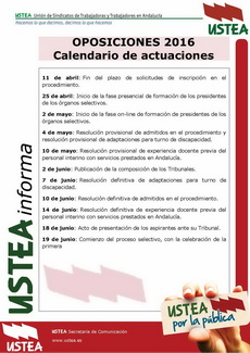 CalendarioPrevisto_WD