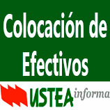 Coloc_Efectivos_U