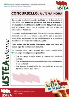 Concursillo_UltimaHora_WD