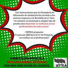 Imagen2_WD