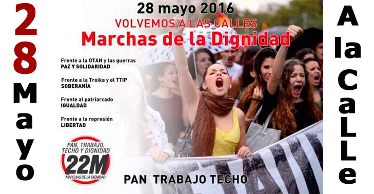 Marchas_28M_16_SH