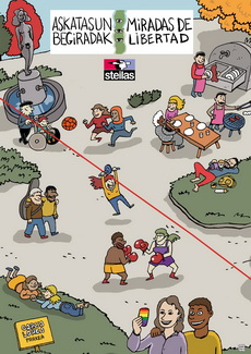Miradas-de-libertad_Cartel_WD